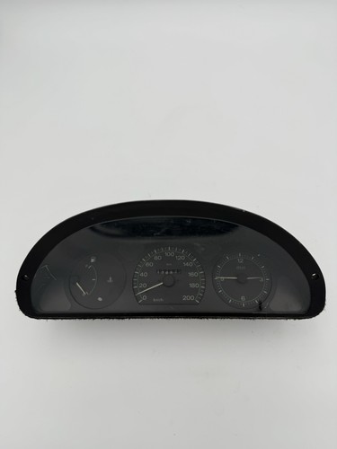 Contachilometri fiat punto - fiat,