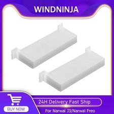 Spazzatrice Filtro Polvere