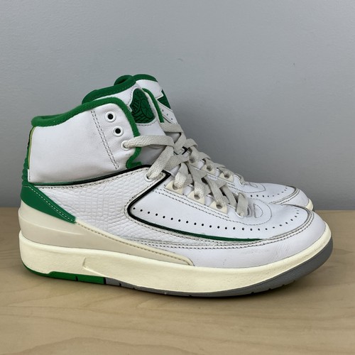Scarpe basket sportive air - da,