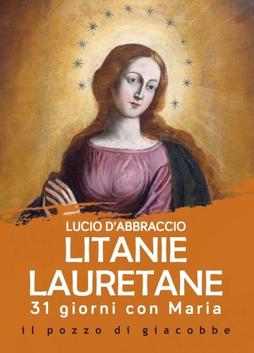 Libri lucio abbraccio - libri,