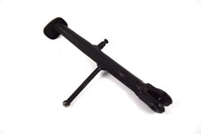 50530MBZG00 CAVALLETTO LATERALE HONDA HORNET 600 2002