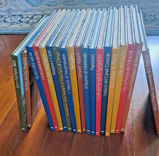 Documenti d'arte - De Agostini