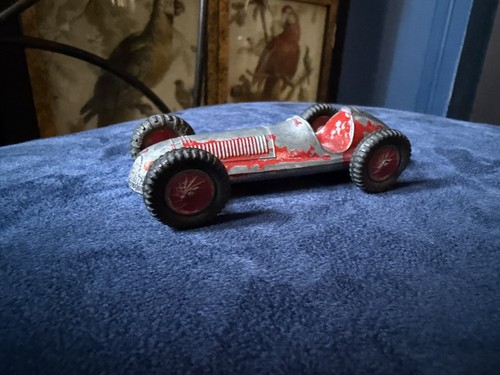 Mercury alfa romeo - mercury,