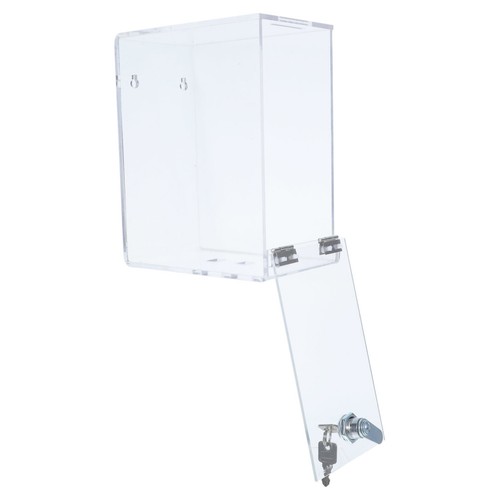 Armadietto per cellulare - per,