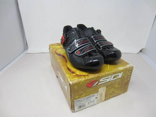 New other sidi genius - sidi, fit