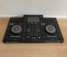 Pioneer DJ XDJ-RR All-in-One 2