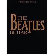 Chitarra The Beatles