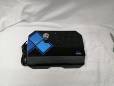 Qanba N2-Ps4-01C Controller Arcade