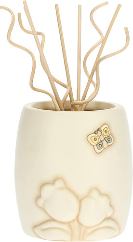 Diffusore elegance - -,