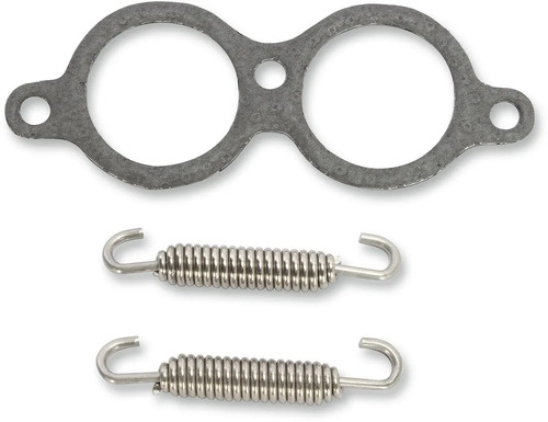 Moose racing 823117mse kit - 823117mse,