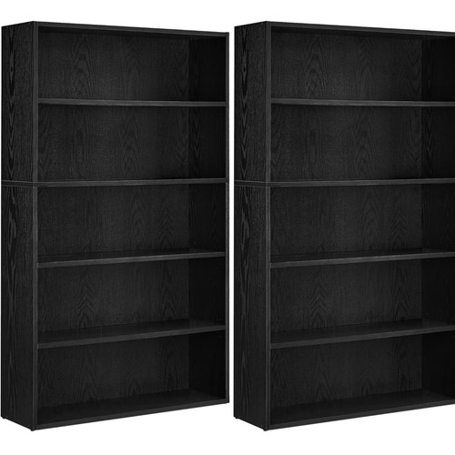 Set librerie 30 pollici - 2,