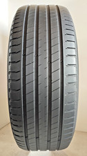 GOMMA USATA 235/60 R18