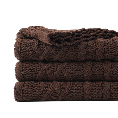 Battilo coperta getto - battilo, da