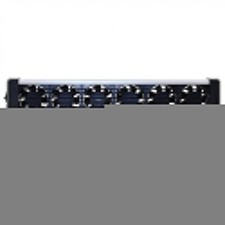 Blau Aquaventilador 6 Ventola