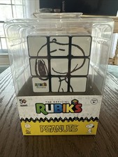 The official rubik cube - the, rubik’s