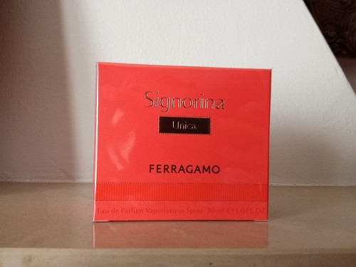 Profumo donna signorina - profumo,