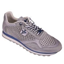 Cetti scarpe uomo sneaker - scarpe,