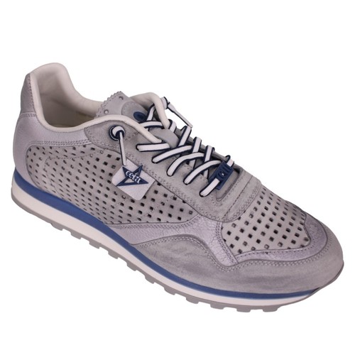 Cetti scarpe uomo sneaker - scarpe, da