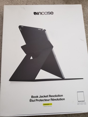 Custodia originale apple - custodia,