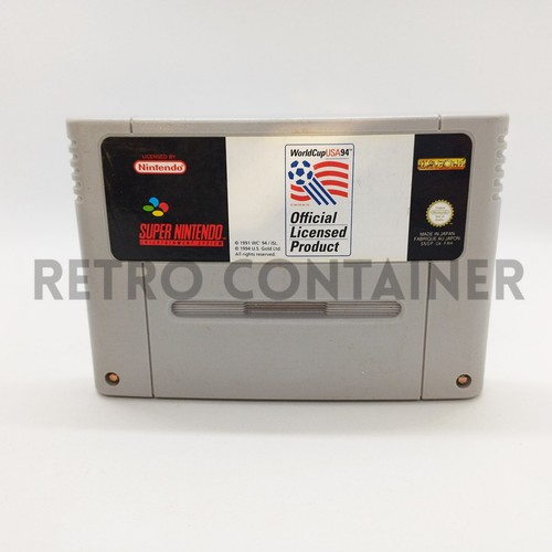 Nintendo nes snes super - nes,