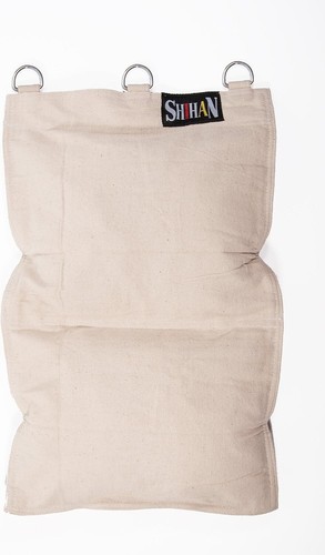 Borsa parete arti marziali - parete,