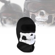 Passamontagna Teschio -