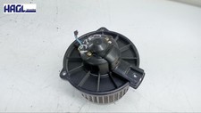 Ventola Riscaldamento 194000 Honda Jazz 1.4 GD1/GD5/GE2/GE3 61 Kw 83 Ps