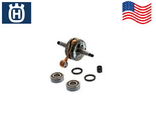 Kit ricambio albero motore OEM