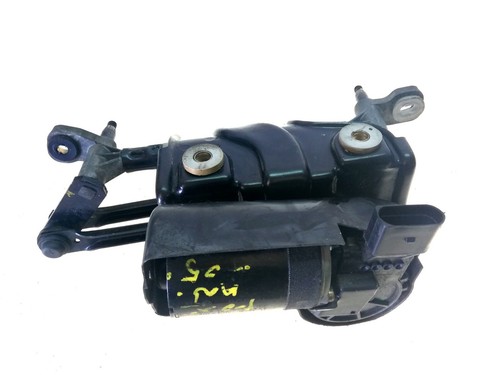 Motorino tergicristallo - motorino,