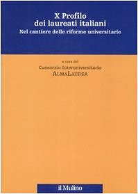 Decimo profilo dei laureati - dei,