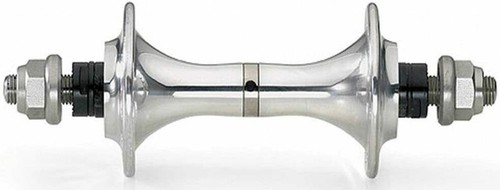 Mozzo campagnolo anteriore - mozzo,