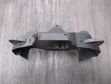 BMW R 1150 R Rockster