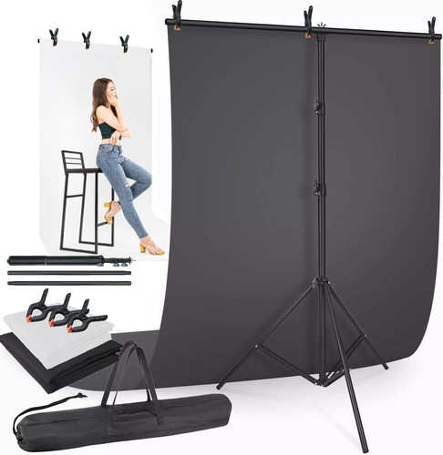 Linco photo shape - photo, backdrop