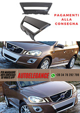 ❤️Spoiler paraurti