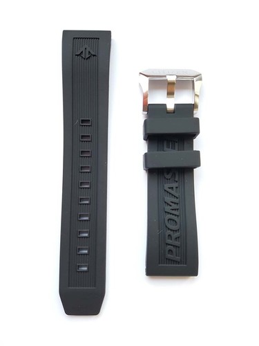 Gommino citizen r50254 - gommino, 59-r50254