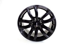 CERCHIO IN LEGA AFTERMARKET