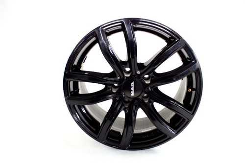 Cerchio lega aftermarket - in,
