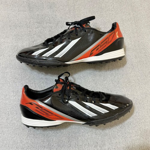 Scarpe calcio adidas f10 - f10, /