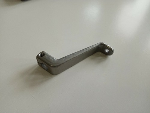 Gilera 463114 leva per - gilera,