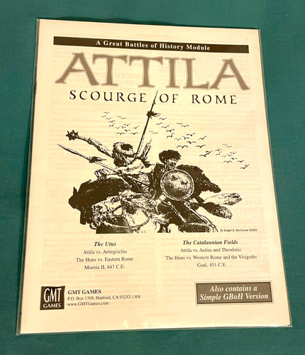 Modulo grandi battaglie della - modulo,