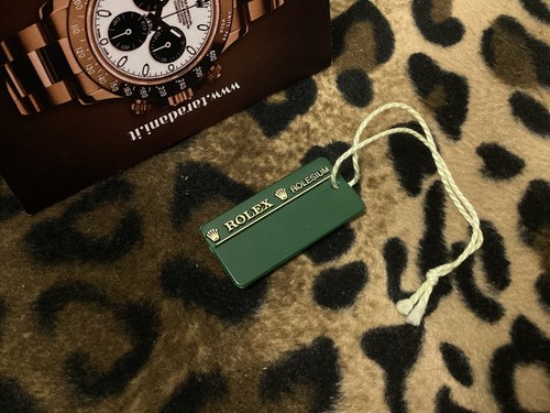Rolex yatch master rolesium - rolex,