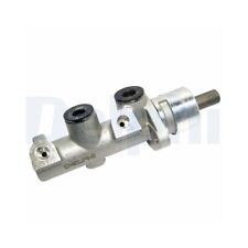 Cilindro freno principale