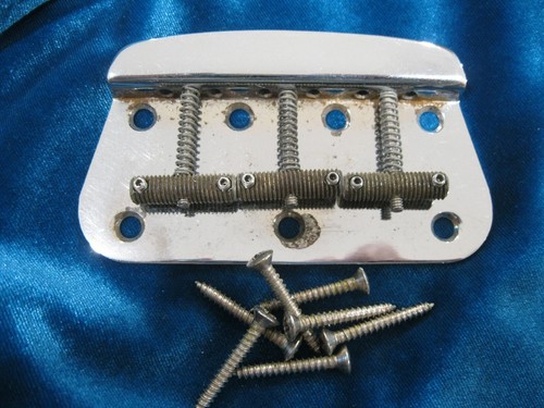 Chitarra vintage anni - , 60