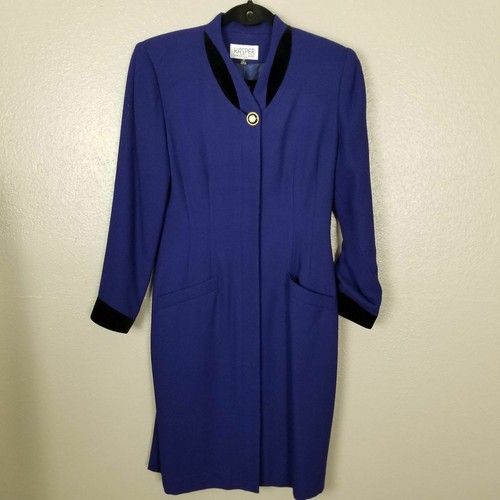 Abito camicia kasper - camicia,