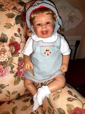 OTTIME CONDIZIONI!!  "Natalie"