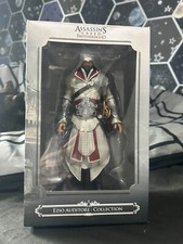 Assassin's Creed Brotherhood