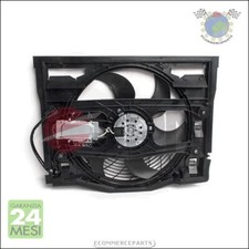 Ventola radiatore Jpn per BMW