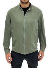 Giubbino estivo uomo