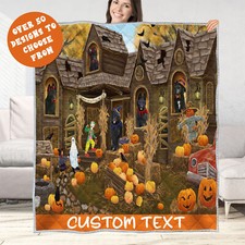 Trapunta pastore belga biancheria da letto cane letto personalizzata regalo molti disegni nuova con etichette