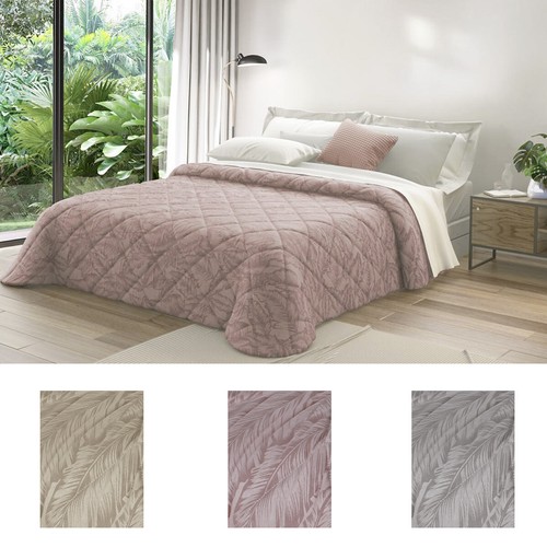 Trapunta piumone invernale - piumone,